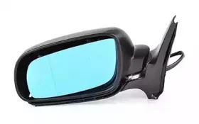 Наружное зеркало BSG купить